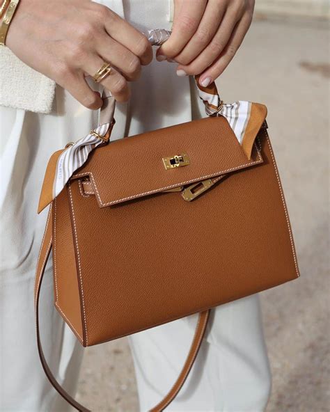 hermes kelly bag mini|hermes kelly bag mini price.